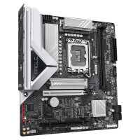 Gigabyte B860M EAGLE V2 (1851)