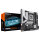 Gigabyte B860M EAGLE V2 (1851)
