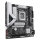 Gigabyte B860M EAGLE V2 (1851)