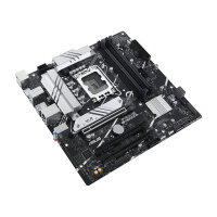 1700 ASUS PRIME B760M-A-CSM