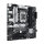 1700 ASUS PRIME B760M-A-CSM