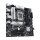 1700 ASUS PRIME B760M-A-CSM