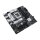 1700 ASUS PRIME B760M-A-CSM