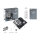 1700 ASUS PRIME B760M-A-CSM