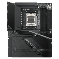 Gigabyte B850 AORUS STEALTH (AM5) (D)