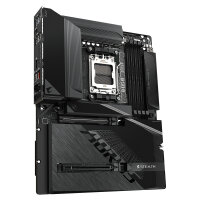 Gigabyte B850 AORUS STEALTH (AM5) (D)
