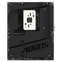 Gigabyte B850 AORUS STEALTH (AM5) (D)