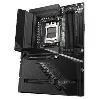 Gigabyte B850 AORUS STEALTH (AM5) (D)