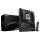Gigabyte B850 AORUS STEALTH (AM5) (D)