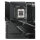 Gigabyte B850 AORUS STEALTH (AM5) (D)