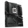 Gigabyte B850 AORUS STEALTH (AM5) (D)