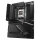 Gigabyte B850 AORUS STEALTH (AM5) (D)