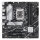 1700 ASUS PRIME B760M-A-CSM DDR4