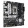 1700 ASUS PRIME B760M-A-CSM DDR4