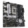 1700 ASUS PRIME B760M-A-CSM DDR4