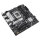 1700 ASUS PRIME B760M-A-CSM DDR4