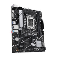 1700 ASUS PRIME B760M-K