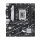 1700 ASUS PRIME B760M-K