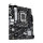 1700 ASUS PRIME B760M-K
