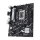 1700 ASUS PRIME B760M-K