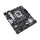 1700 ASUS PRIME B760M-K