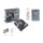 1700 ASUS PRIME B760M-K