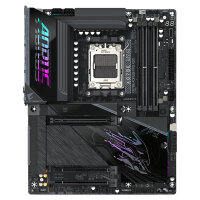 Gigabyte X870E AORUS PRO X3D (AM5) (D)