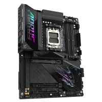 Gigabyte X870E AORUS PRO X3D (AM5) (D)