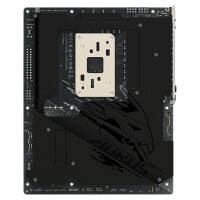Gigabyte X870E AORUS PRO X3D (AM5) (D)