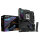 Gigabyte X870E AORUS PRO X3D (AM5) (D)