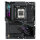 Gigabyte X870E AORUS PRO X3D (AM5) (D)