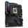 Gigabyte X870E AORUS PRO X3D (AM5) (D)