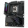 Gigabyte X870E AORUS PRO X3D (AM5) (D)