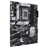 1700 ASUS PRIME B760-PLUS