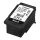 Canon Tinte PG-575XL 5437C001 Schwarz