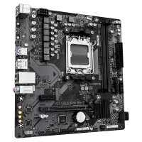 Gigabyte B840M H (AM5) (D)