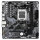Gigabyte B840M H (AM5) (D)