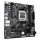 Gigabyte B840M H (AM5) (D)