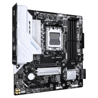 Gigabyte B840M Gaming P WF6E (AM5) (D)