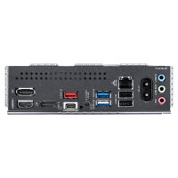 Gigabyte B840M Gaming P WF6E (AM5) (D)