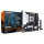 Gigabyte B840M Gaming P WF6E (AM5) (D)