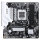 Gigabyte B840M Gaming P WF6E (AM5) (D)