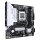 Gigabyte B840M Gaming P WF6E (AM5) (D)
