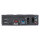 Gigabyte B840M Gaming P WF6E (AM5) (D)