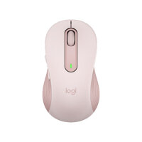 Logitech Signature M650 Large wireless