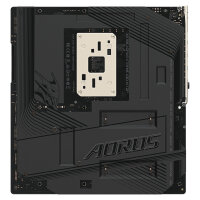 Gigabyte X870E AORUS XTREME X3D AI TOP (AM5) (D)
