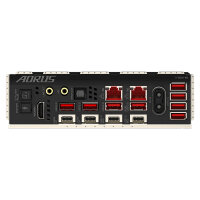 Gigabyte X870E AORUS XTREME X3D AI TOP (AM5) (D)