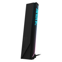 Gigabyte X870E AORUS XTREME X3D AI TOP (AM5) (D)