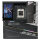 Gigabyte X870E AORUS XTREME X3D AI TOP (AM5) (D)