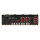 Gigabyte X870E AORUS XTREME X3D AI TOP (AM5) (D)